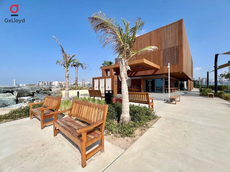 20 PDLM beach Club overview. png