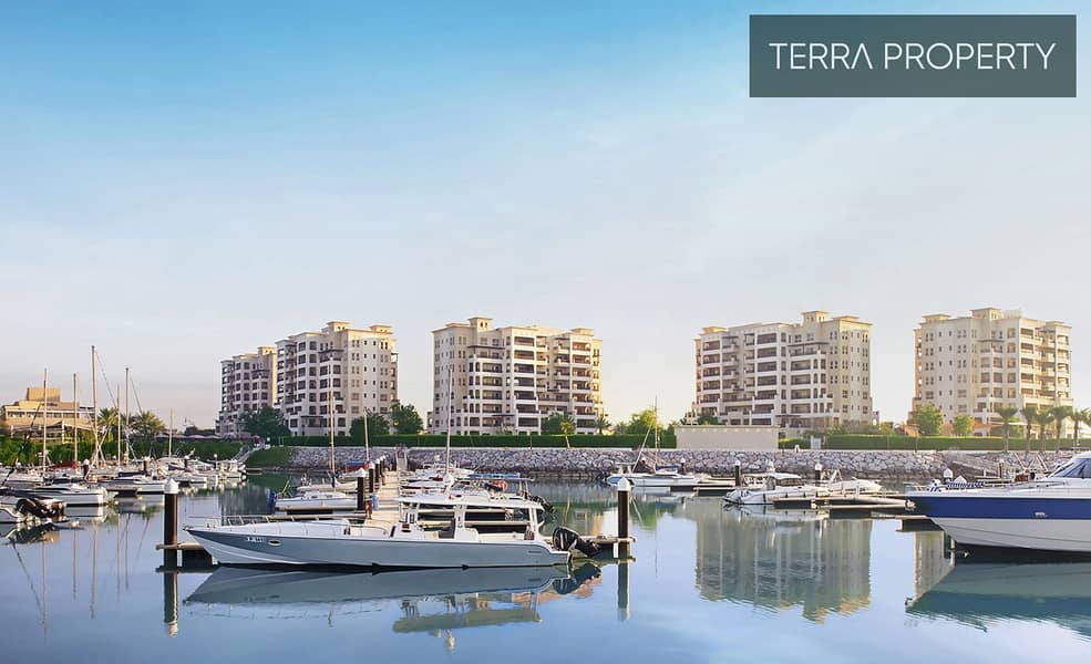 22 marina-3. jpg