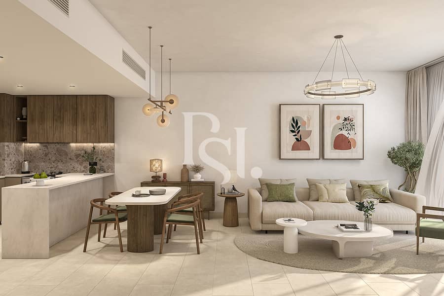 2 Gardenia-Yas-Island-Abu-Dhabi-UAe (1). jpg