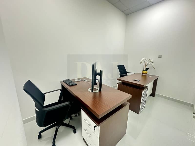 6 d40bb90e-b205-4a65-9336-43ca1b26ad97. jpg
