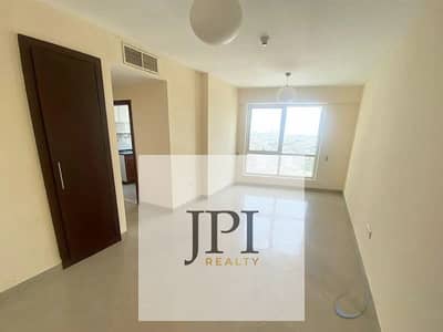 1 Bedroom Flat for Rent in Jumeirah Lake Towers (JLT), Dubai - 1747223318142. jpg