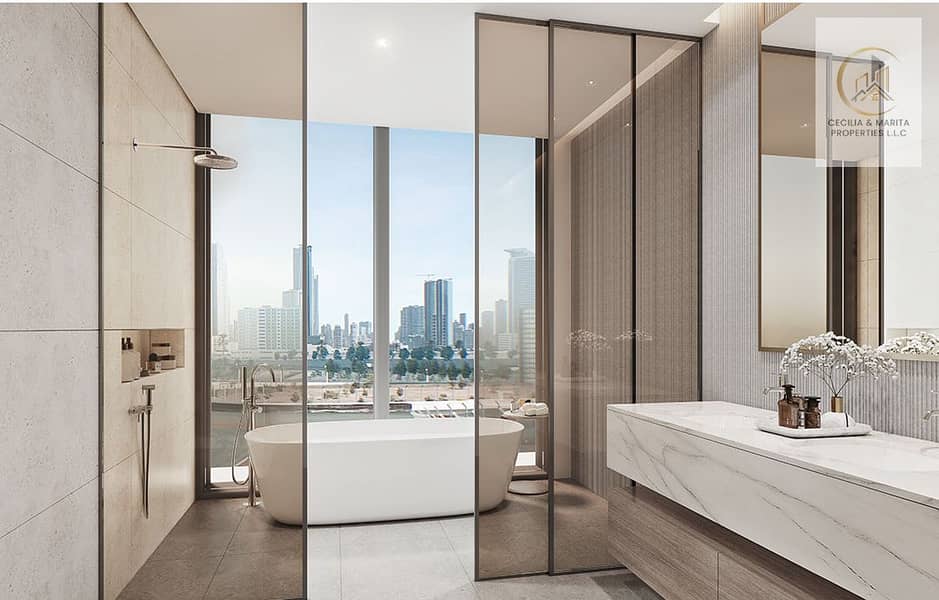 23 TAKAYA_Bathroom 1_1 - 2. png