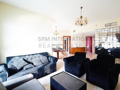 1 Спальня Апартаменты Продажа в Дубай Продакшн Сити, Дубай - d26a4266-48e2-11ee-8cf1-a2303e26c315. jpg