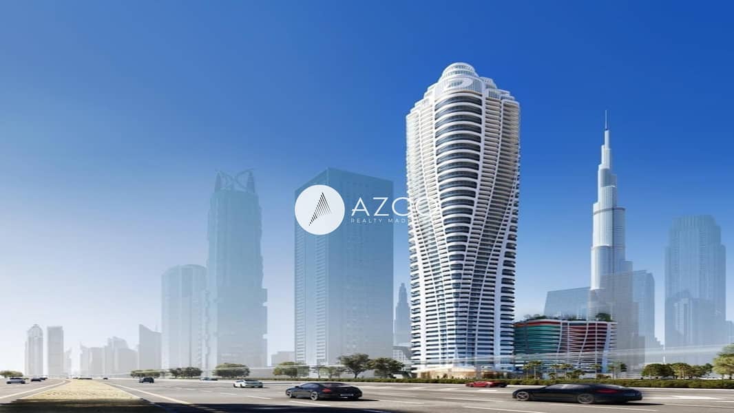 volta-by-damac-1. jpeg volta-by-damac-1. jpeg