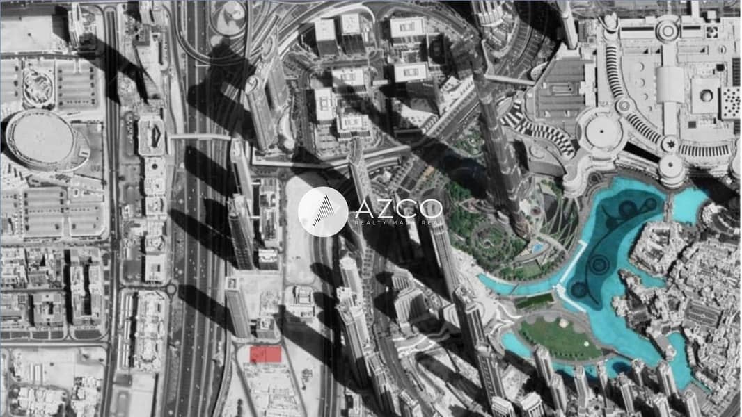 21 volta-by-damac-3-1024x588. jpeg