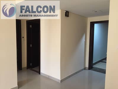 1 Bedroom Apartment for Rent in Al Nahda (Sharjah), Sharjah - IMG_7630. JPG