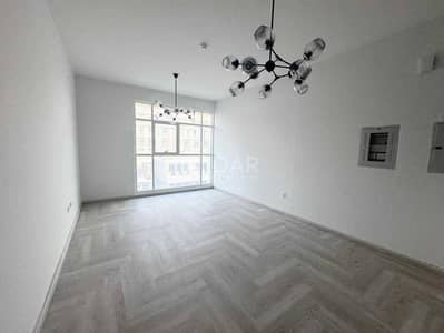 1 Bedroom Flat for Rent in Jumeirah Village Circle (JVC), Dubai - Well Maintained | Kitchen Appliances | Vacant