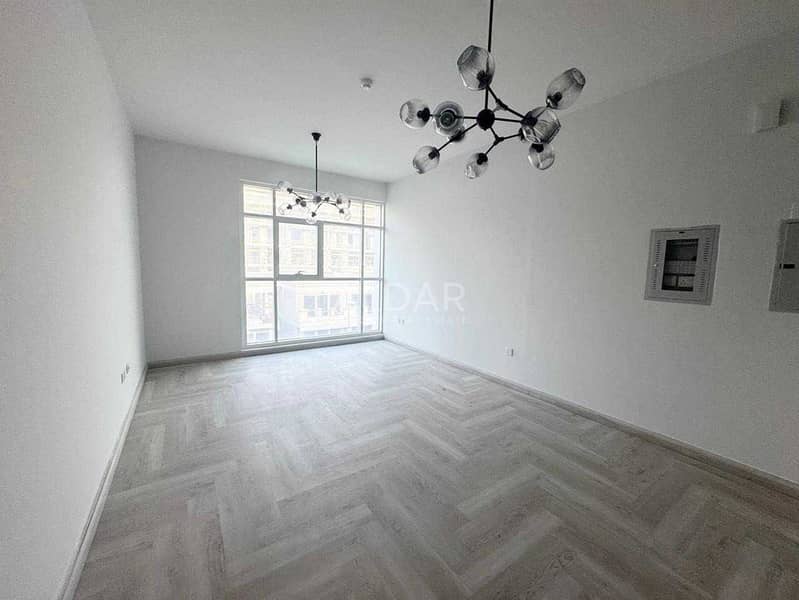 位于朱美拉环形村(JVC),JVC第12区,金星1号公寓 1 卧室的公寓 66000 AED - 11644861 位于朱美拉环形村(JVC),JVC第12区,金星1号公寓 1 卧室的公寓 66000 AED - 11644861