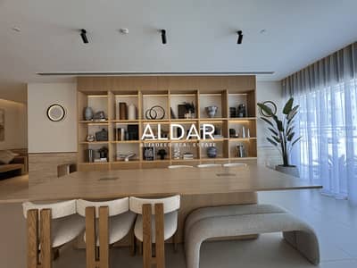 1 Bedroom Apartment for Rent in Jumeirah Village Circle (JVC), Dubai - Flexible Payment Plan | Dishwasher | Brand New