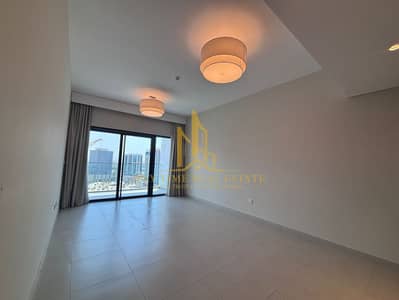 2 Bedroom Flat for Rent in Business Bay, Dubai - WhatsApp Image 2025-05-14 at 12.49. 39 PM (1). jpeg