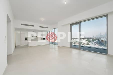 2 Bedroom Apartment for Sale in Al Wasl, Dubai - 8. jpg