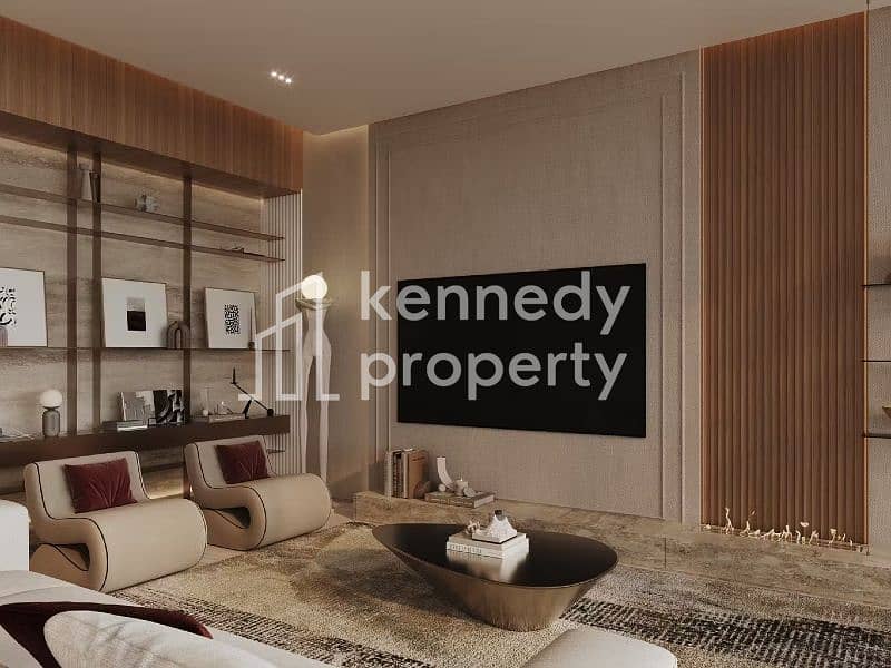 4 ruby_livingroom_one. jpg