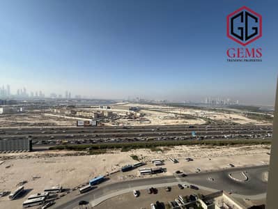 2 Bedroom Apartment for Rent in Sobha Hartland, Dubai - WhatsApp Image 2025-05-01 at 9.33. 51 AM (2). jpeg
