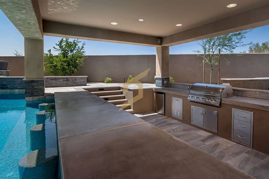 11 CACountertops04-Backyard-BBQ. jpg