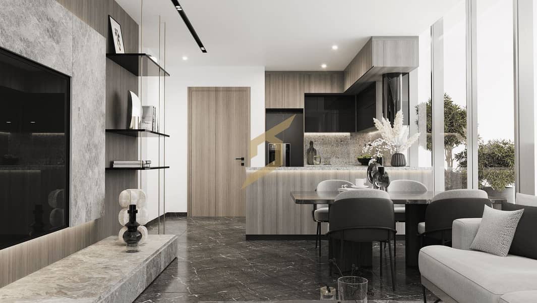 13 Copy of Interior02. png