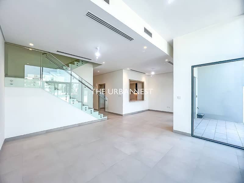 OPEN HOUSE Sun, May 18 | 11am - 3pm by Appointment OPEN HOUSE Sun, May 18 | 11am - 3pm by Appointment
