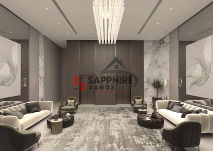 2 Bedroom Apartment for Sale in Liwan, Dubai - img63. jpg