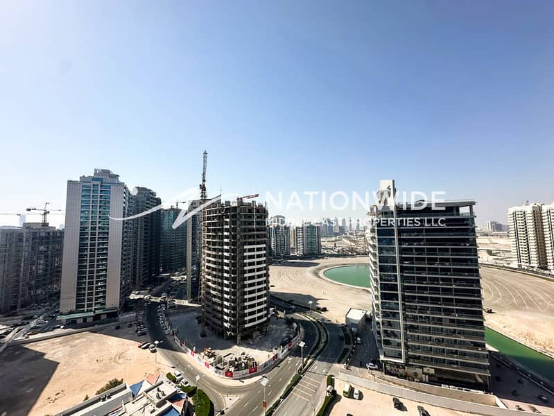 位于迪拜体育城,伊甸园公寓 的公寓 450000 AED - 11644896 位于迪拜体育城,伊甸园公寓 的公寓 450000 AED - 11644896