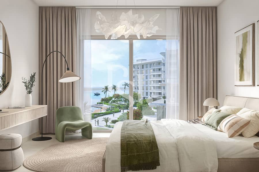 8 Gardenia-Bay-Watermarked (39). jpg