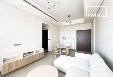 1 Bedroom Flat for Sale in Liwan, Dubai - Stunning | Dual Bathrooms | Spacious