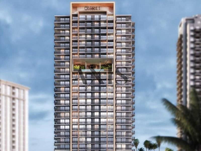 位于朱美拉三角小镇(JVT),JVT第3区,Essenlife Residence 的公寓 759031 AED - 11644926 位于朱美拉三角小镇(JVT),JVT第3区,Essenlife Residence 的公寓 759031 AED - 11644926
