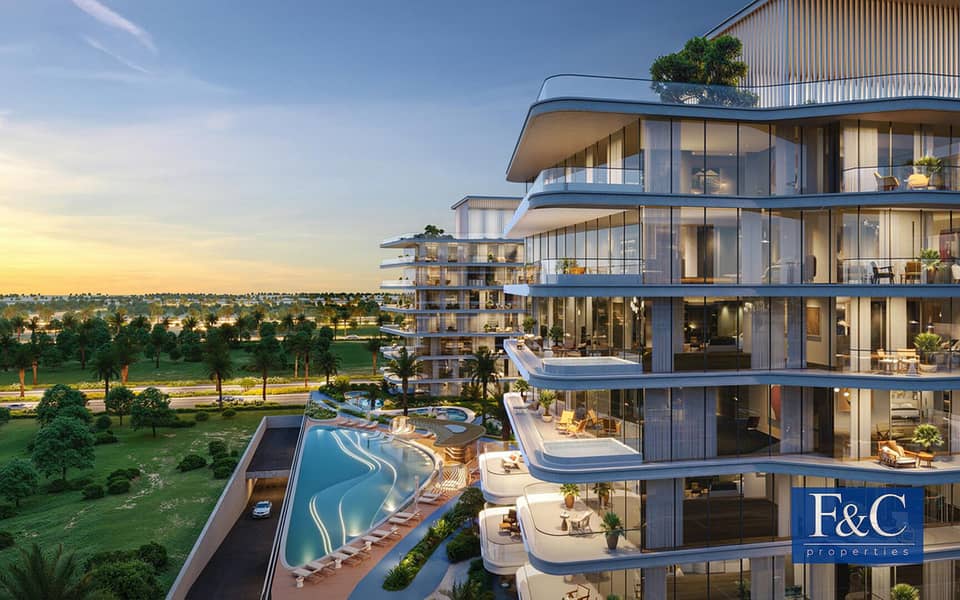 Luxury Studio | Fitted Kitchen | Smart Home Luxury Studio | Fitted Kitchen | Smart Home