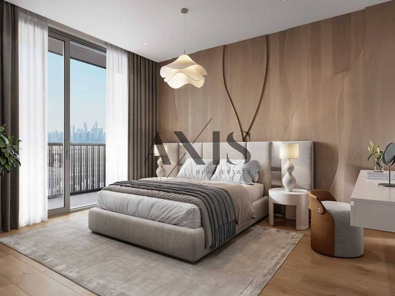 Invest Now | Lowest Price | Investor Deal Invest Now | Lowest Price | Investor Deal