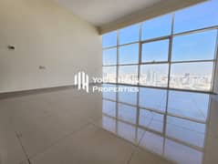 I Spacious & Elegant I Investor Deal I Cozy-Bright Layout I