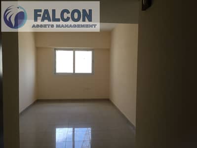 2 Bedroom Flat for Rent in Al Nahda (Sharjah), Sharjah - IMG_7632. JPG