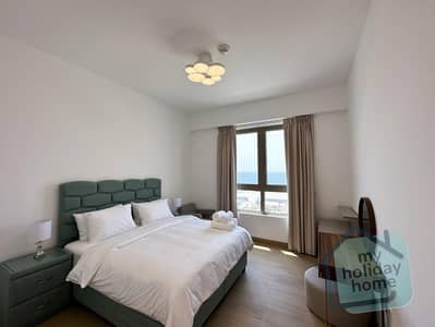 1 Bedroom Flat for Rent in Jumeirah, Dubai - WhatsApp Image 2024-03-19 at 3.27. 23 PM. jpeg