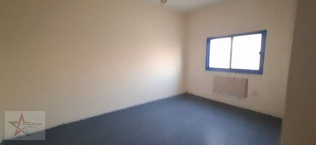 1 Bedroom Flat for Rent in Al Shuwaihean, Sharjah - 1000177534. jpg