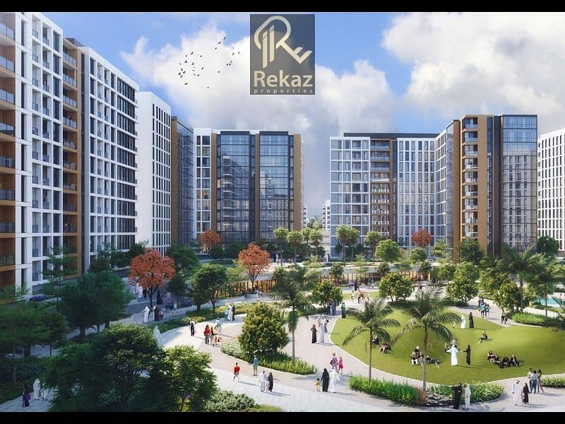 3 Olfah-brochure_pages-to-jpg-0006. jpg
