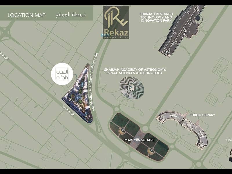 7 Olfah-brochure_pages-to-jpg-0010. jpg