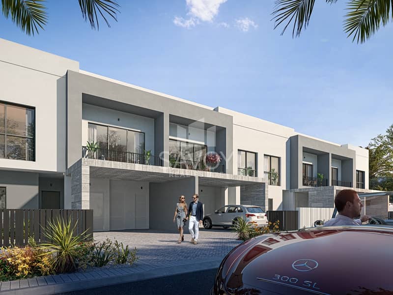 位于雅斯岛,亚斯-阿克雷斯,玉兰花公寓 4 卧室的联排别墅 6300000 AED - 11644967 位于雅斯岛,亚斯-阿克雷斯,玉兰花公寓 4 卧室的联排别墅 6300000 AED - 11644967
