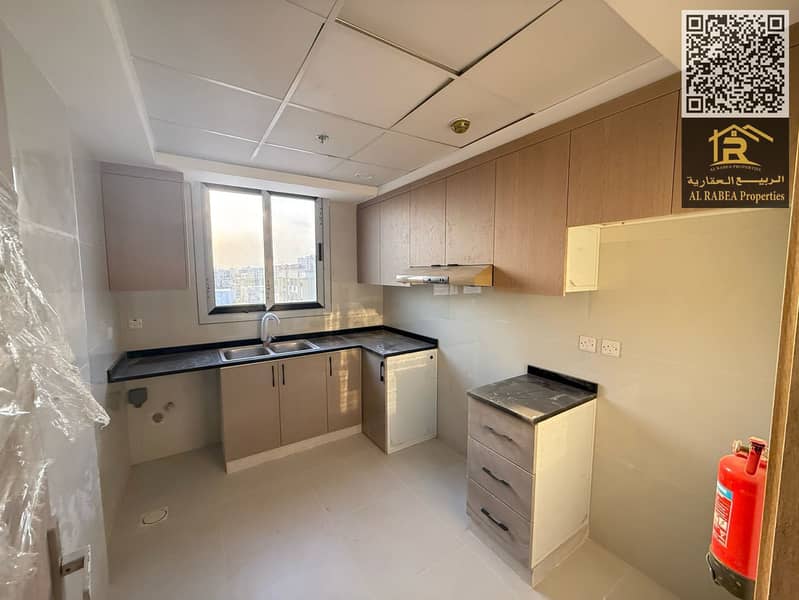 22 d9be36d9-5ace-4629-8de4-a2b963d3f9a5. jpg