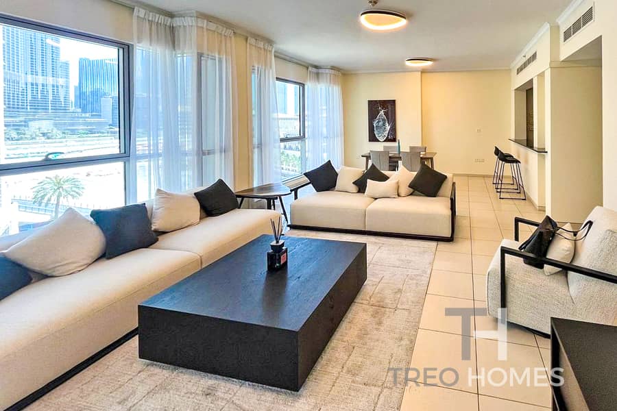 位于迪拜市中心,豪华公寓区,七号公寓大楼 2 卧室的公寓 210000 AED - 11644976 位于迪拜市中心,豪华公寓区,七号公寓大楼 2 卧室的公寓 210000 AED - 11644976