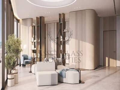 2 Cпальни Апартаменты Продажа в Дейра Айленд, Дубай - 21066. jpg