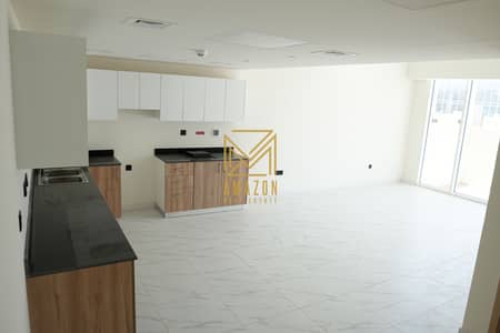 تاون هاوس 3 غرف نوم للايجار في دبي لاند، دبي - DSC01504. JPG