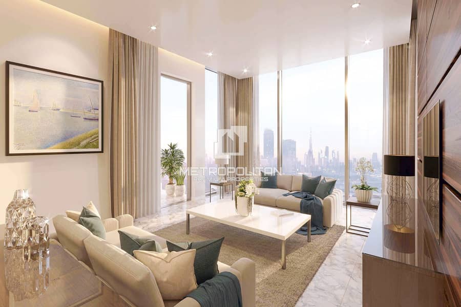 Serene Living | Huge Layout | Community View Serene Living | Huge Layout | Community View