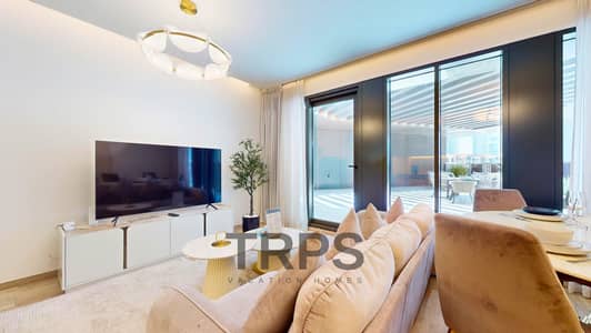 1 Bedroom Flat for Rent in Business Bay, Dubai - 13. jpg