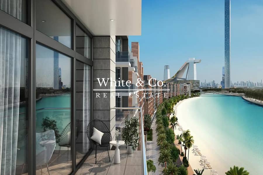 位于梅丹城,梅丹一号,阿齐兹里维埃拉社区,Azizi Riviera 67 的公寓 700000 AED - 11644998 位于梅丹城,梅丹一号,阿齐兹里维埃拉社区,Azizi Riviera 67 的公寓 700000 AED - 11644998