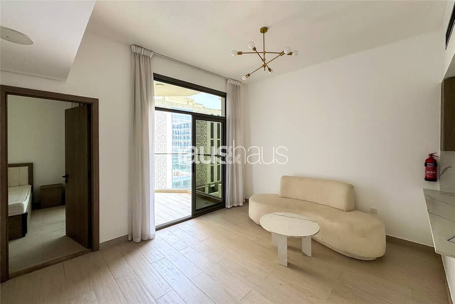 Квартира в Дубай Студио Сити,Лайа Хайтс, 1 спальня, 75000 AED - 11645001 Квартира в Дубай Студио Сити,Лайа Хайтс, 1 спальня, 75000 AED - 11645001
