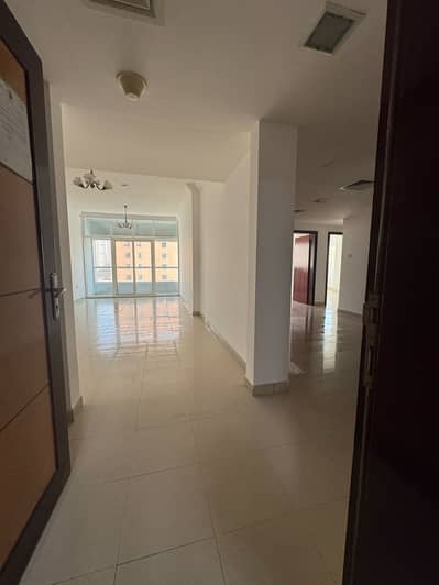 2 Bedroom Apartment for Rent in Al Taawun, Sharjah - صورة واتساب بتاريخ 2025-05-14 في 04.23. 22_05b04035. jpg