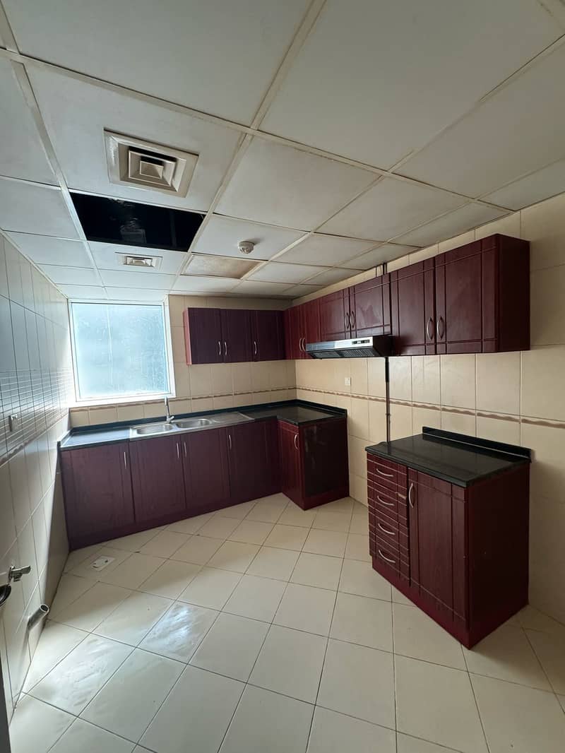 6 صورة واتساب بتاريخ 2025-05-14 في 04.23. 03_2ba23fe9. jpg