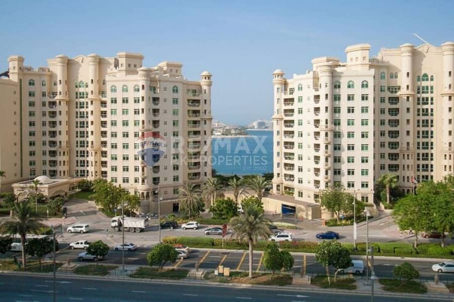شقة في الحمري،شقق شور لاين،نخلة جميرا 3 غرف 5000000 درهم - 11645018 شقة في الحمري،شقق شور لاين،نخلة جميرا 3 غرف 5000000 درهم - 11645018