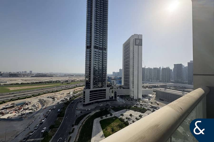 位于商业湾,派拉蒙酒店及度假村达马克大厦 1 卧室的公寓 110000 AED - 11645020 位于商业湾,派拉蒙酒店及度假村达马克大厦 1 卧室的公寓 110000 AED - 11645020