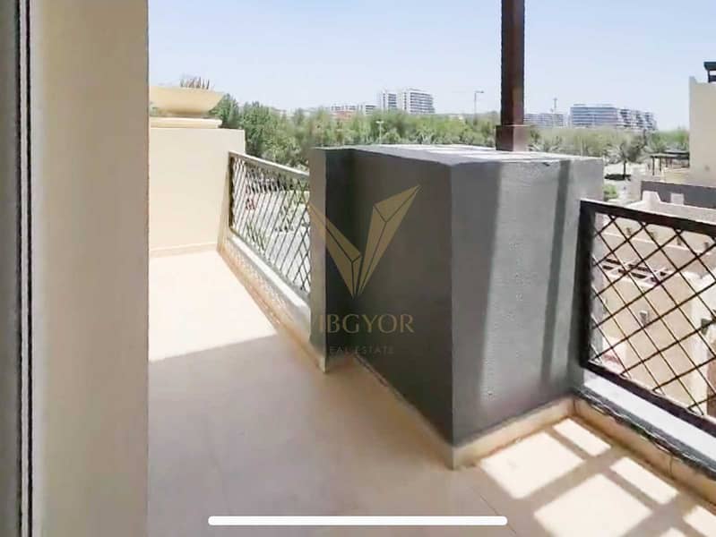 Квартира в Ремраам,Аль Тамам,Аль Тамам 12, 1 спальня, 1300000 AED - 11645019 Квартира в Ремраам,Аль Тамам,Аль Тамам 12, 1 спальня, 1300000 AED - 11645019
