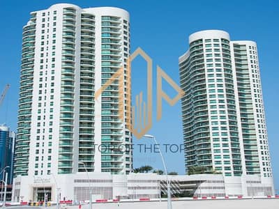 阿尔雷姆岛， 阿布扎比 1 卧室公寓待售 - IMG-20250514-WA0072. jpg