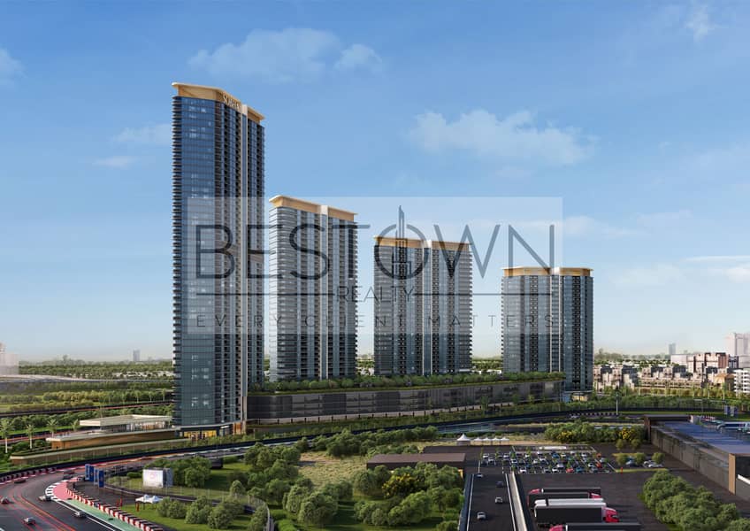 Sobha Solis. jpg Sobha Solis. jpg