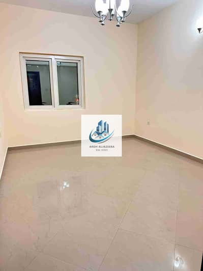 1 Bedroom Apartment for Rent in Al Nahda (Sharjah), Sharjah - 1000212297. jpg